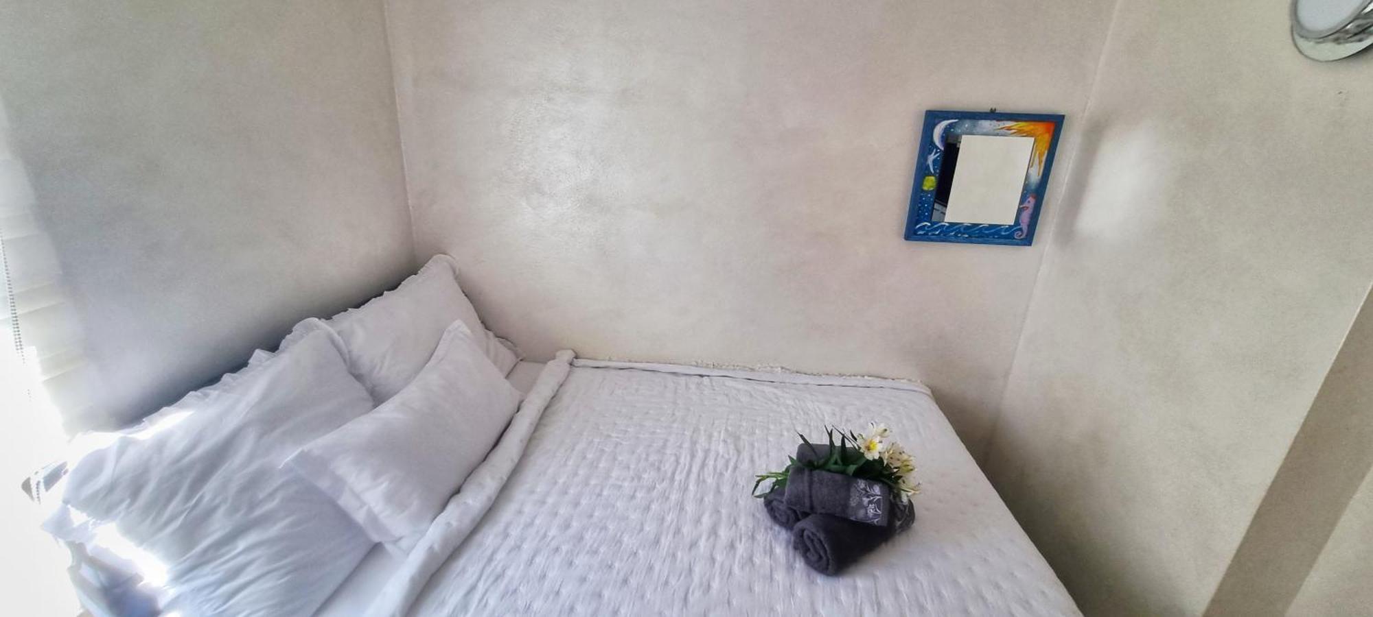 Apartamento Deluxe Novalja Exterior foto